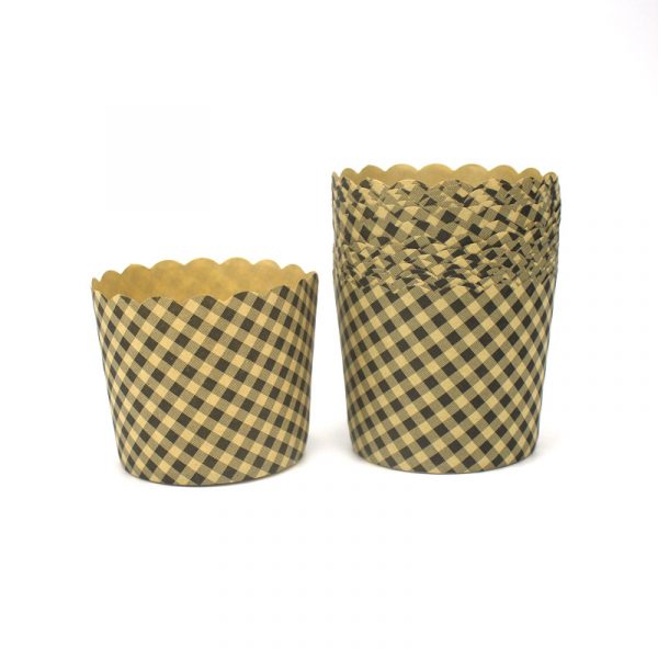 PIRUTIN MINI PANETTON
