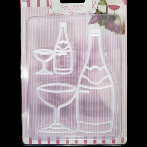 SET LICORES