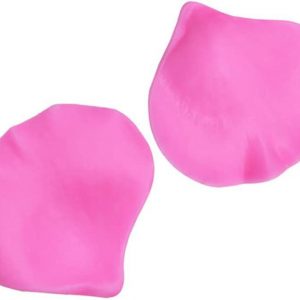 MOLDE SILICON 836 PETALOS 6X5.5