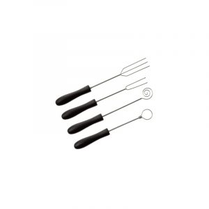 PINZA PARA CHOCO 863