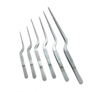 PINZA 16 CM.