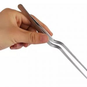 PINZA 23 CM.