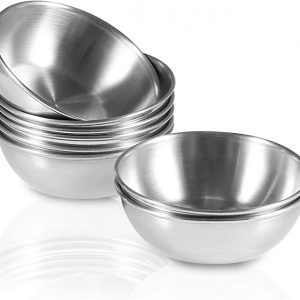 BOWL 14CM