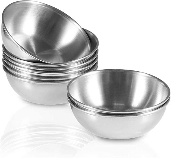 BOWL 14CM