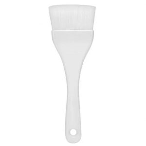 BROCHA NYLON 26CM