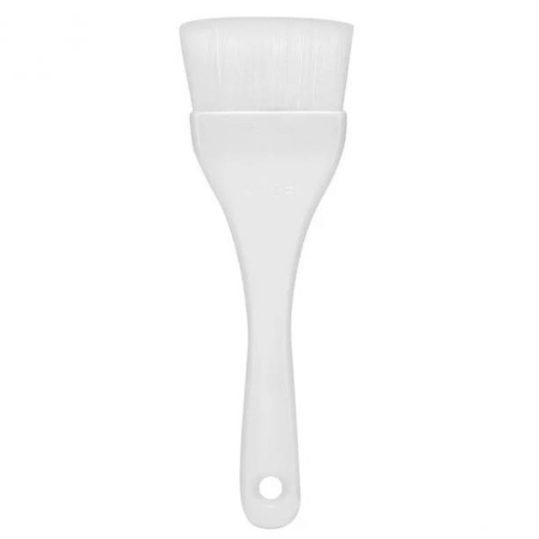 BROCHA NYLON 26CM