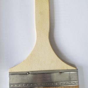BROCHA 12CM