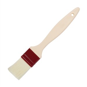 BROCHA 12CM