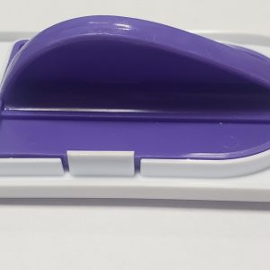 PLANCHA DE FONDANT X 2