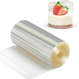 ROLLO ACETATO 15CM X 10M