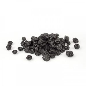 PASAS  500GR