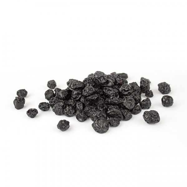PASAS  500GR