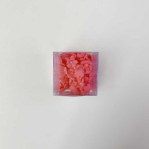 MARGARITA MEDIANA FUCSIA