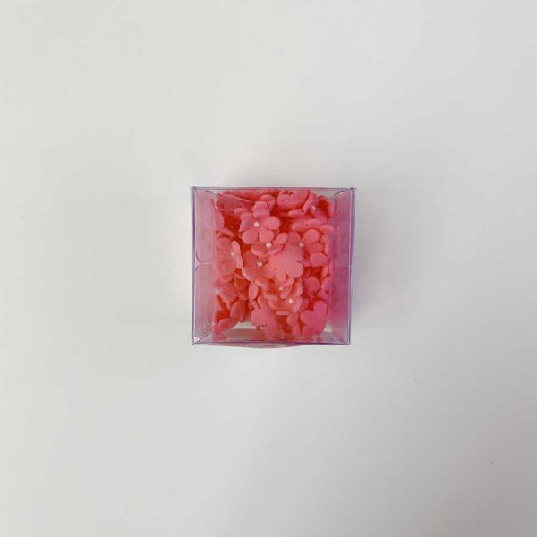 MARGARITA MEDIANA FUCSIA