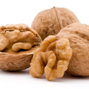 NUEZ 500GR