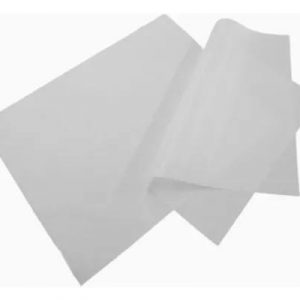 PAPEL ENCERADO 1 PLIEGO;U