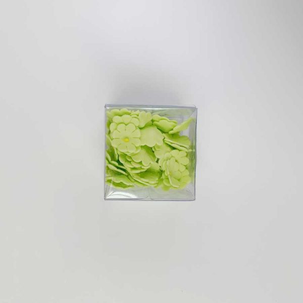 MARGARITA GRANDE VERDLIMON