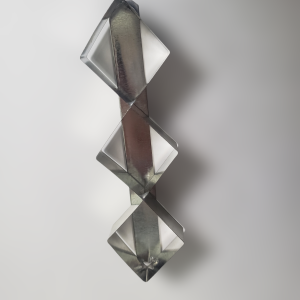 CORTADOR NACIONAL DIAMANTE PUNTO # 2