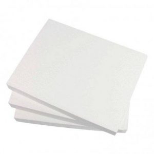 BASE ESPUMA RECTANGULAR 35 X25 X2