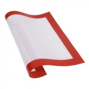 TAPETE MAT 42X30