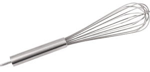 BATIDOR 35CM ;U