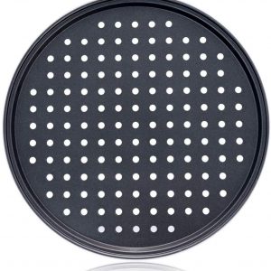 LATA PIZZA 32CM