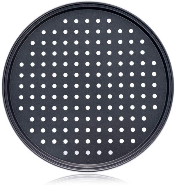 LATA PIZZA 32CM