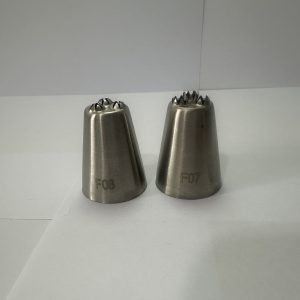 JUEGO BOQUILLA 559