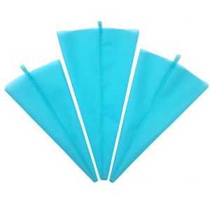 MANGA SILIC 40 CM