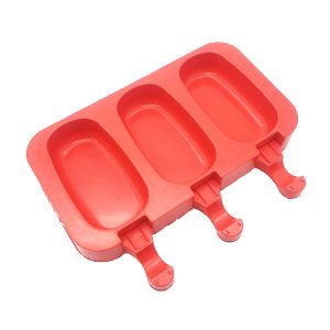MOLDE SILICONA 584 PALETA MAGNUM X3