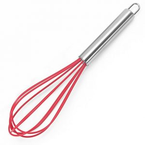BATIDOR COLORES 30 CM.