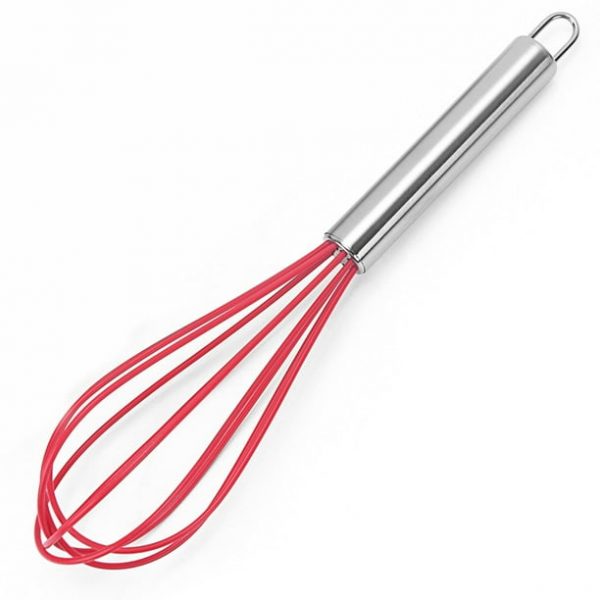 BATIDOR COLORES 30 CM.