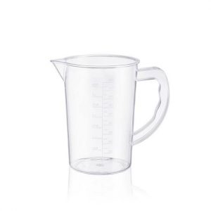 JARRO DE MEDIDA 1000ML