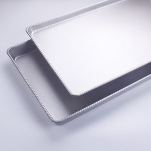 LATA 60 X 40