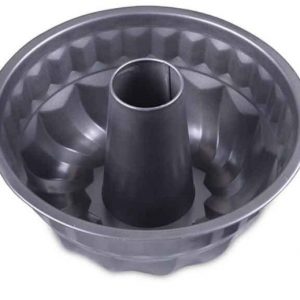 MOLDE PAN CHARLOT