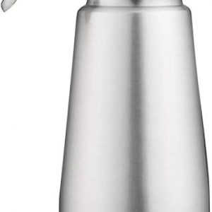 SIFON 500 ML
