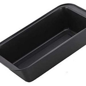 MOLDE PAN 30 CM IMP