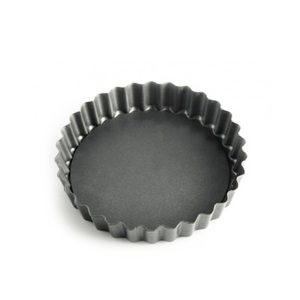 TARTALETA DESM 10CM