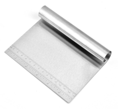 RASPE 714 15CM