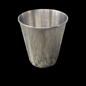 MOLDE PARA HELADO 70ML