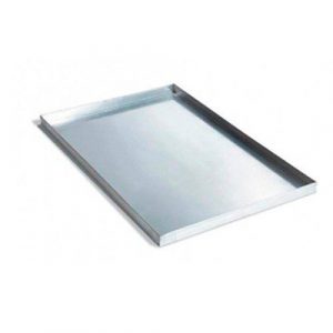 LATA 40 X 50