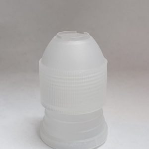 ADAPTADOR PQUEÑO