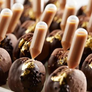 PIPETA DE RELLENOX 50PCS