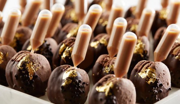 PIPETA DE RELLENOX 50PCS