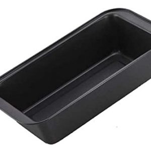 MOLDE PAN 20X8