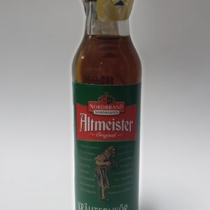 ALTMEISTER 20ML