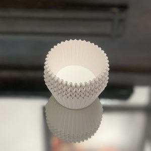 PIRUTIN469 X100BLANCO