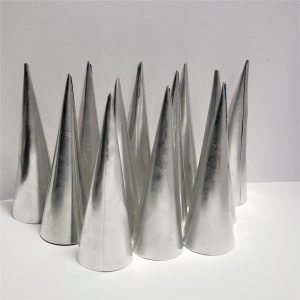 CONO 12 CMS.