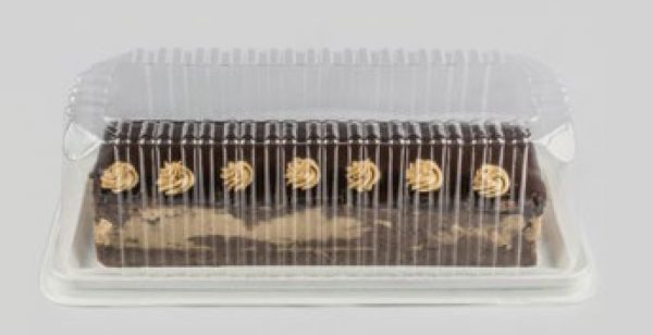 BRAZO GITANO MED ESTUCHE 30X11