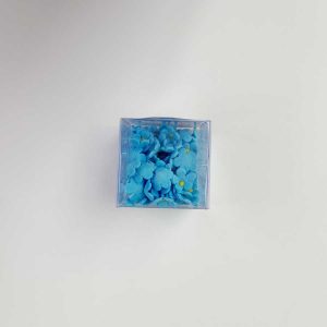 MARGARITA MEDIANA CELESTE